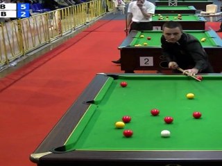 2010 finale grand prix NPDC theb vs lamb - 08