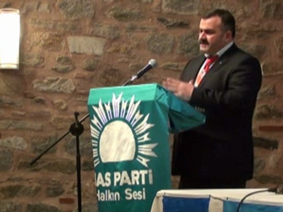 has-parti-bursa-2.il-divani_4