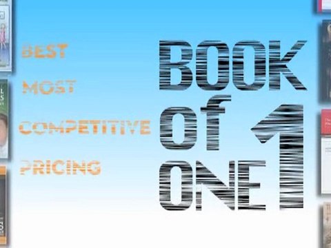 Publishers Graphics for small publishers