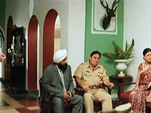 Tum Hi To Ho (2011) *DVD Rip* Part 5 @TELLY-TV.COM