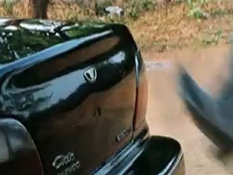 Tum Hi To Ho (2011) *DVD Rip* Part 3 @TELLY-TV.COM