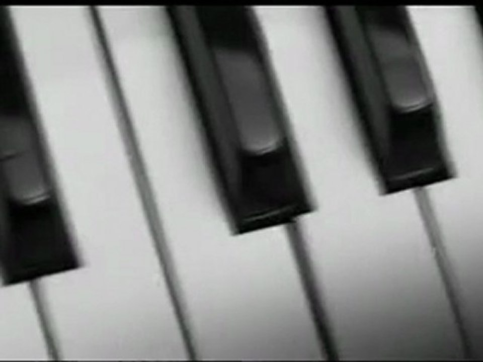 musique