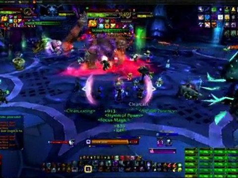 Weekend Warriors - Halfus