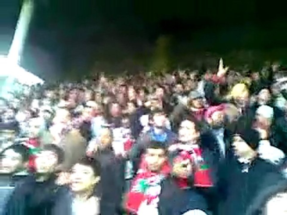 BAYRAMPAŞA-hatay Maçı Takımı Çağrıyoruz.