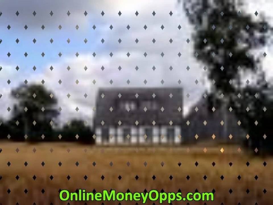 Make Money Online