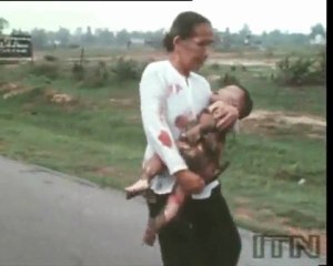 Şerwan Hameran - Düşler Evi