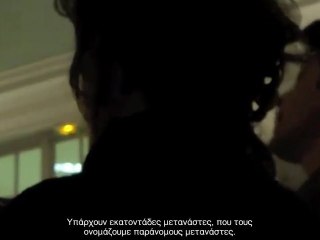 pagritianews.comΠάγκαλος στην Ελληνική εστία του παρισιού