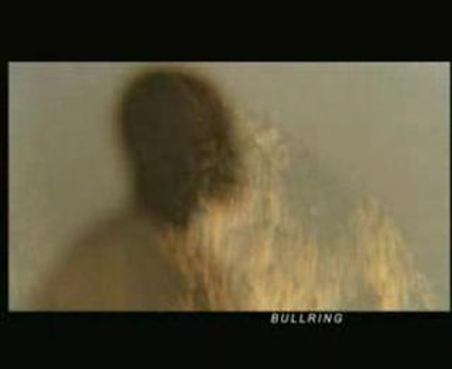 kery james Ya pas 2 couleur pour pleurer