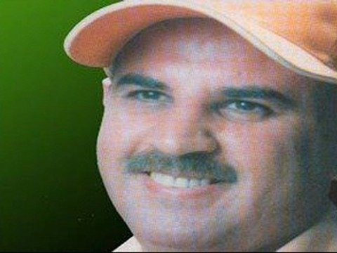 Cheb Kamal Wajdi- ntii.tk