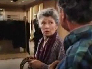 Simply irresistible (Trailer)