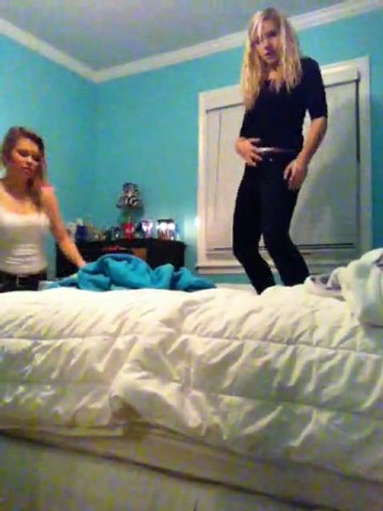 Dancin