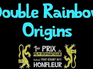 DROmantic keywords exp 5