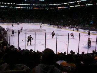 Flyers vs Bruins 1-13-11 (2)
