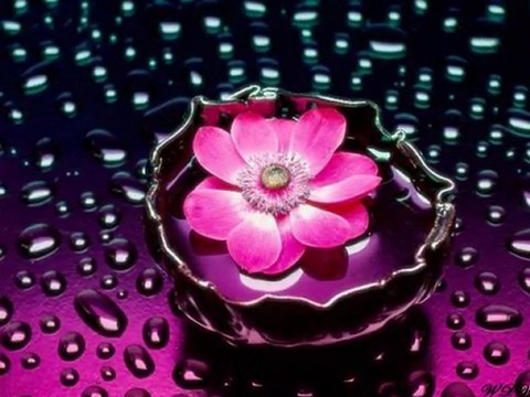 SİMİN MATER BEN DEĞİŞMEDİM