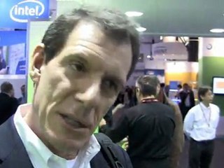 Why Make the Move from Consol Gaming to a Mobile Platform?