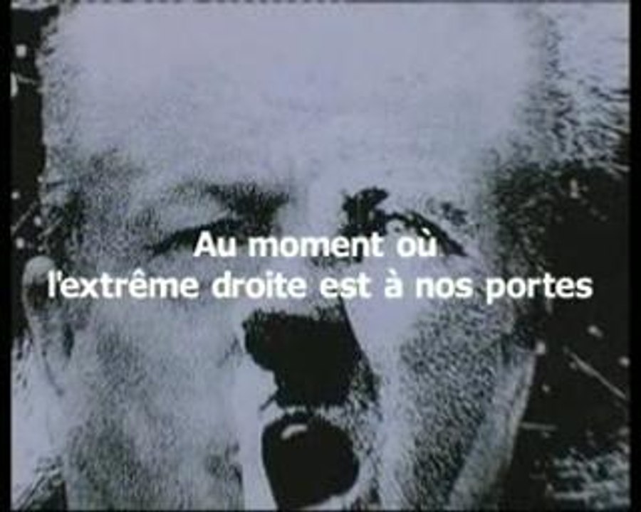 *-1er Mai 2002-*