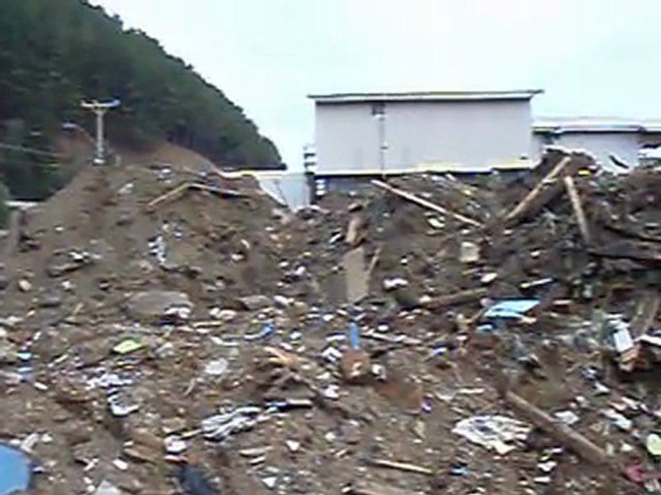 viaje mision levantando el alma 15  16 17 05 10 292