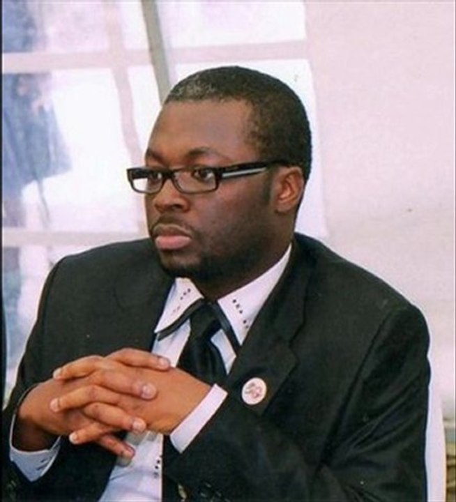 2nd report date 1er tour présidentielle ?