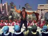Hum Banjaron Ki Baat - Jeetendra  Neetu Singh & Dharmendra - Dharamveer
