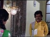 Dosti Ki Hai, Nibhani Toh Padegi - Salman Khan & Bhagyashree - Maine Pyar Kiya