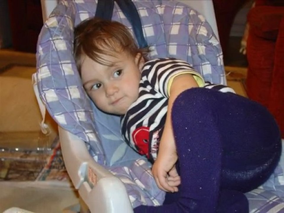 deniz20042005