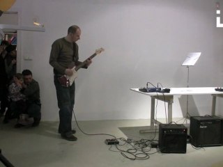 szocial bazar in studio part2