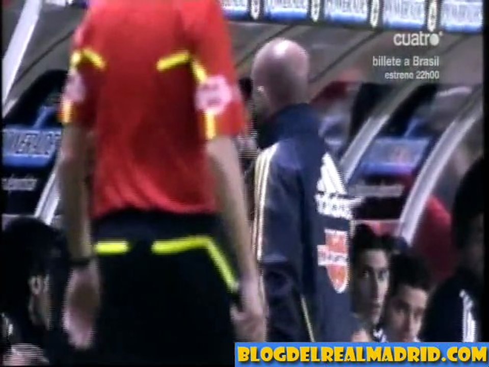 Mourinho
