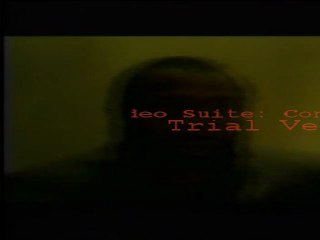 Déplacés (Displaced)  Klaus A. L. Pas