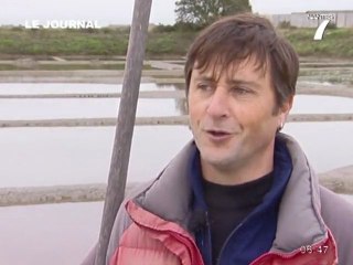 Guérande, un an après Xynthia