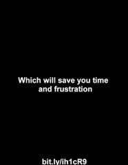 Make Money With Paid Surveys