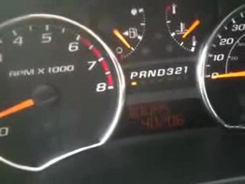 2009 GMC Canyon Crew Cab-Courtesy Chev Phoenix