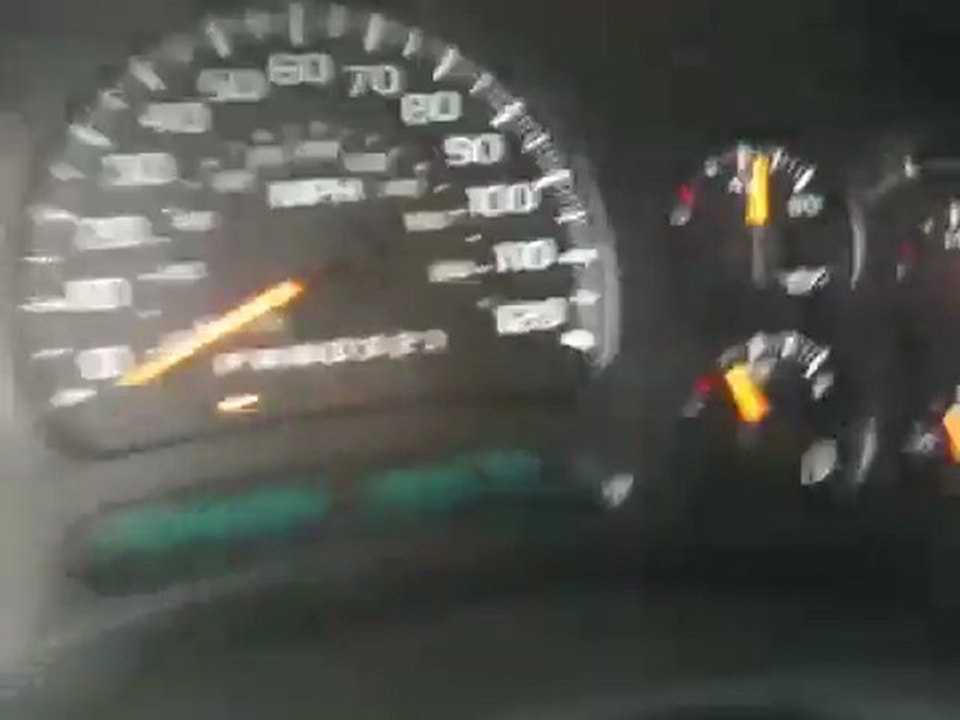 2007 Chevrolet Silverado LS Crew Cab-Phoenix AZ