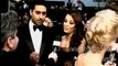 [Red Carpet] 83rd Academy Awards [Oscar Awards 2011] Part 1