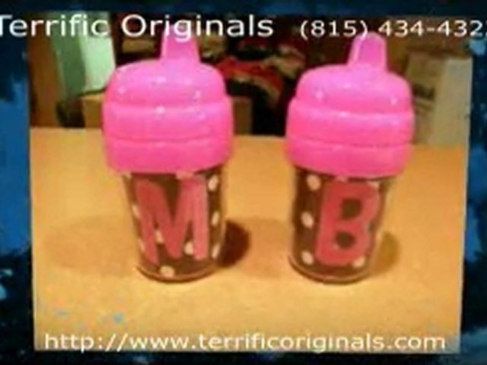 Marseilles IL Custom Embroidered Caps & T-Shirts 2-21-11