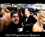 [Red Carpet] 83rd Academy Awards [Oscar Awards 2011] Part 2
