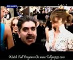 [Red Carpet] 83rd Academy Awards [Oscar Awards 2011] Part 3