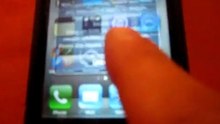 Restore And Down BaseBand 03.10.01 to 02.10.04 to 01.59.00