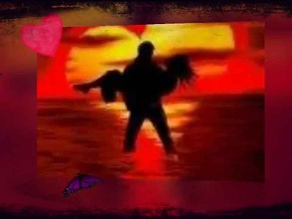 ali kİNİk - SENIN ŞARKIN CANIM BU ŞARKI