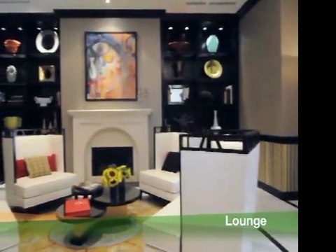 Flair Tower Apartments in Chicago, IL 60654