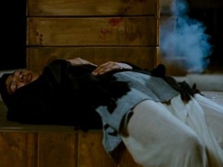 Khelein Hum Jee Jaan Sey - DVD - English Subtitles - Pt 7