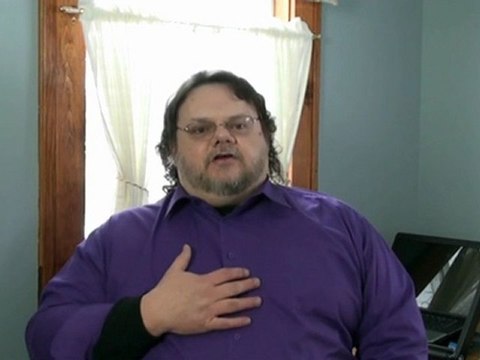 God's Love vs. Satan's Fear of Rejection & Abandonment