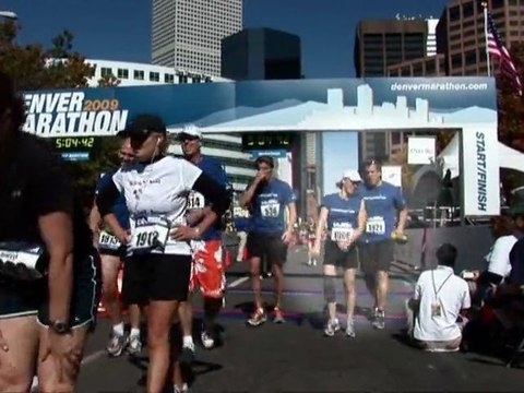 Transformation Solution Program ~ Success Story ~ Spencer