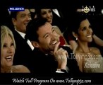 83rd Academy Awards [Oscar Awards 2011] Part 3