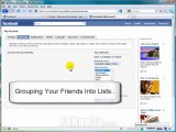 Facebook Account Settings | How to use Facebook