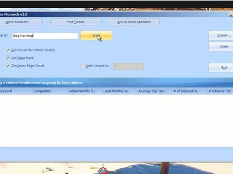 Profit Monarch Scam - Does it Really Work?