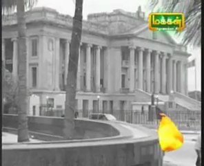 ஈழம் நேற்றும் இன்றும் 3.feb.09 video 5