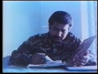 ஈழம் நேற்றும் இன்றும் 3.feb.09 video 6