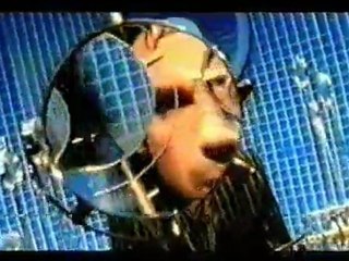 Jean Michel Jarre - Oxygene 8         .