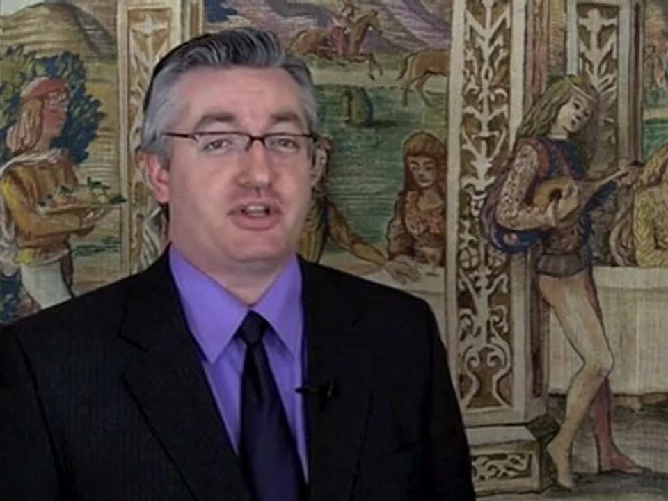 Multimedia Production Toronto