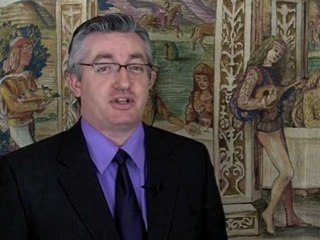 Multimedia Production Toronto